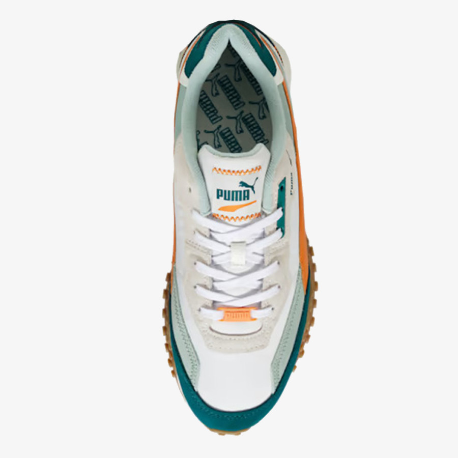 PUMA Спортни обувки Blktop Rider 
