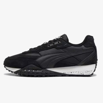 PUMA Спортни обувки Puma Blktop Rider 