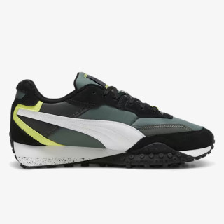 PUMA Спортни обувки Puma Blktop Rider 