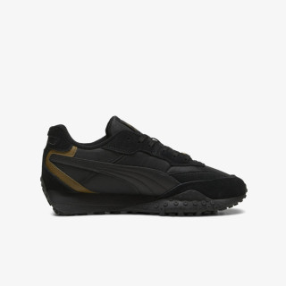 PUMA Спортни обувки Puma Blktop Rider 