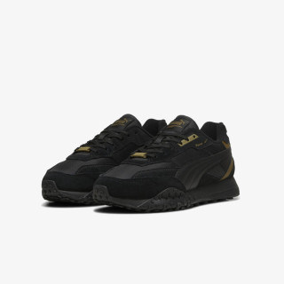 PUMA Спортни обувки Puma Blktop Rider 