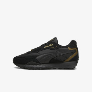 PUMA Спортни обувки Puma Blktop Rider 
