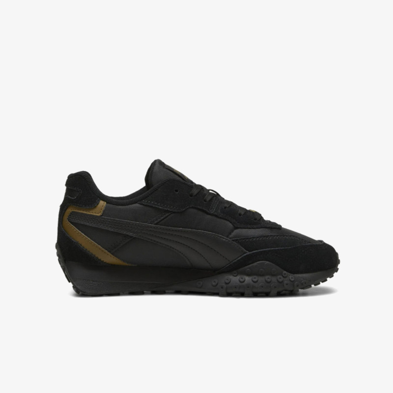 PUMA Спортни обувки Puma Blktop Rider 