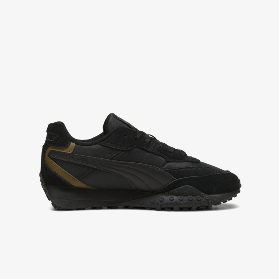 PUMA Спортни обувки Puma Blktop Rider 