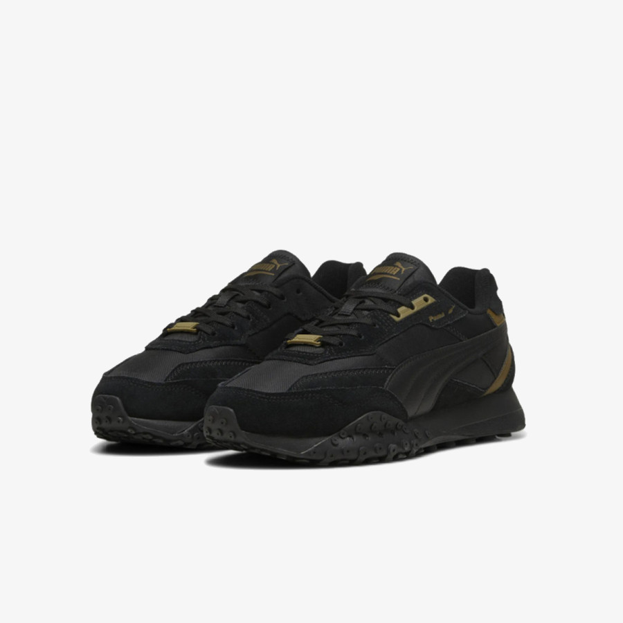 PUMA Спортни обувки Puma Blktop Rider 
