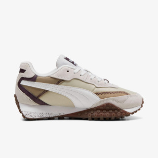 PUMA Спортни обувки Blktop Rider 