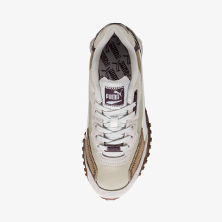 PUMA Спортни обувки Blktop Rider 