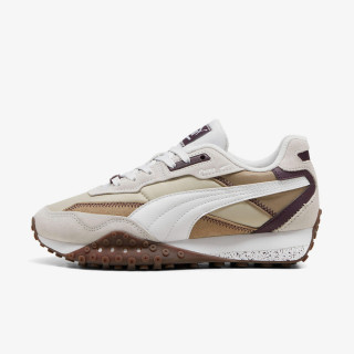 PUMA Спортни обувки Blktop Rider 