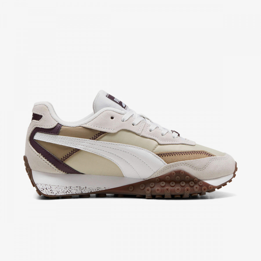 PUMA Спортни обувки Blktop Rider 