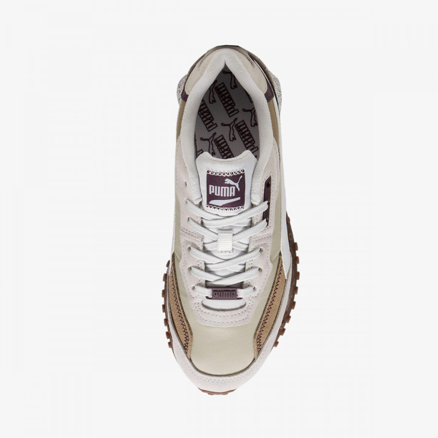 PUMA Спортни обувки Blktop Rider 