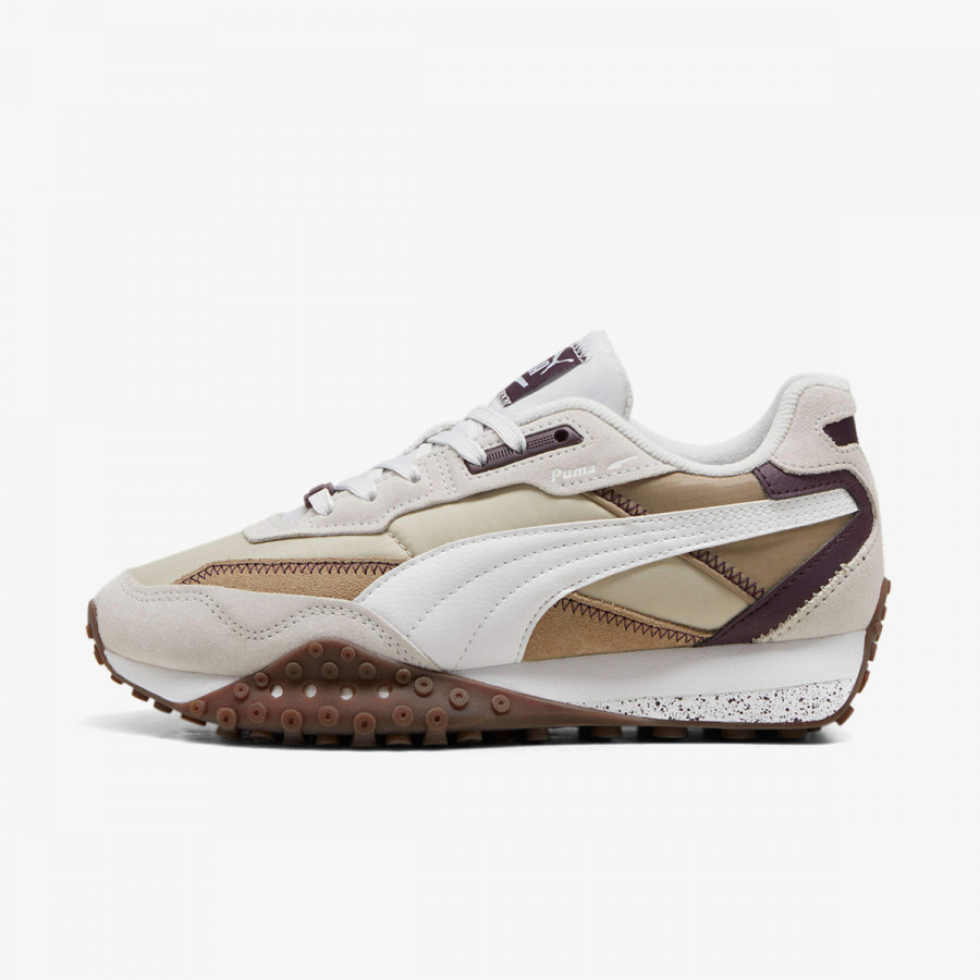 PUMA Спортни обувки Blktop Rider 