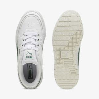 PUMA Спортни обувки Cali Dream 