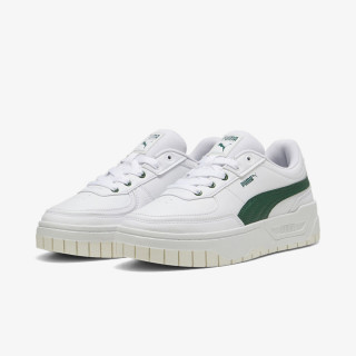 PUMA Спортни обувки Cali Dream 