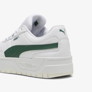 PUMA Спортни обувки Cali Dream 