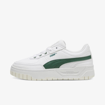 PUMA Спортни обувки Puma Cali Dream Lth Wns 