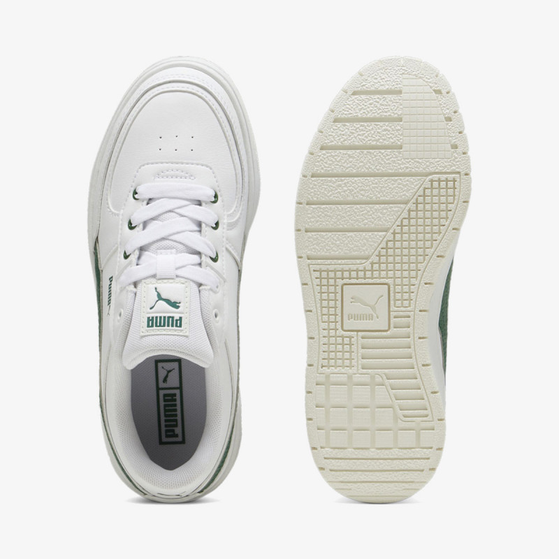 PUMA Спортни обувки Cali Dream 