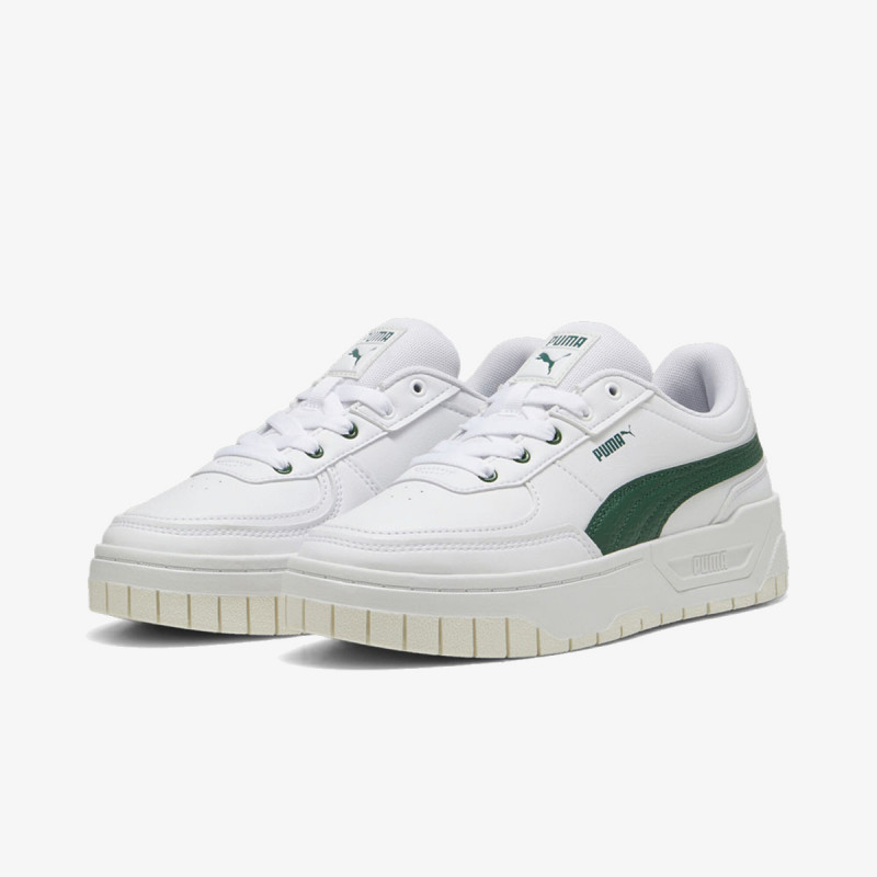 PUMA Спортни обувки Cali Dream 