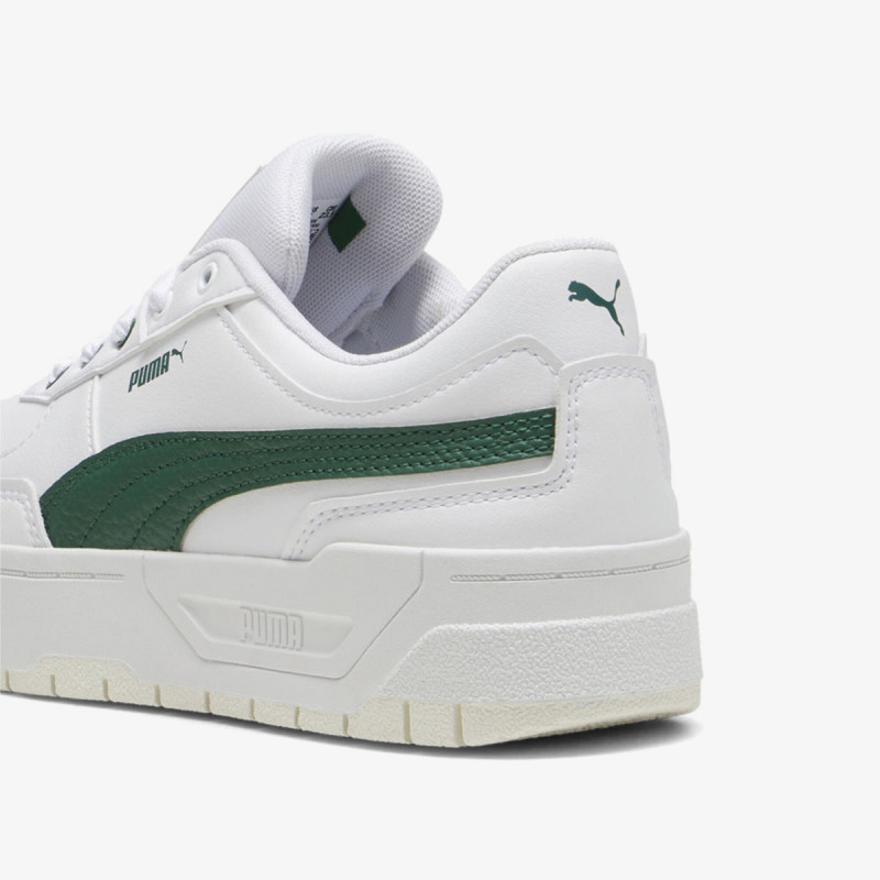 PUMA Спортни обувки Cali Dream 