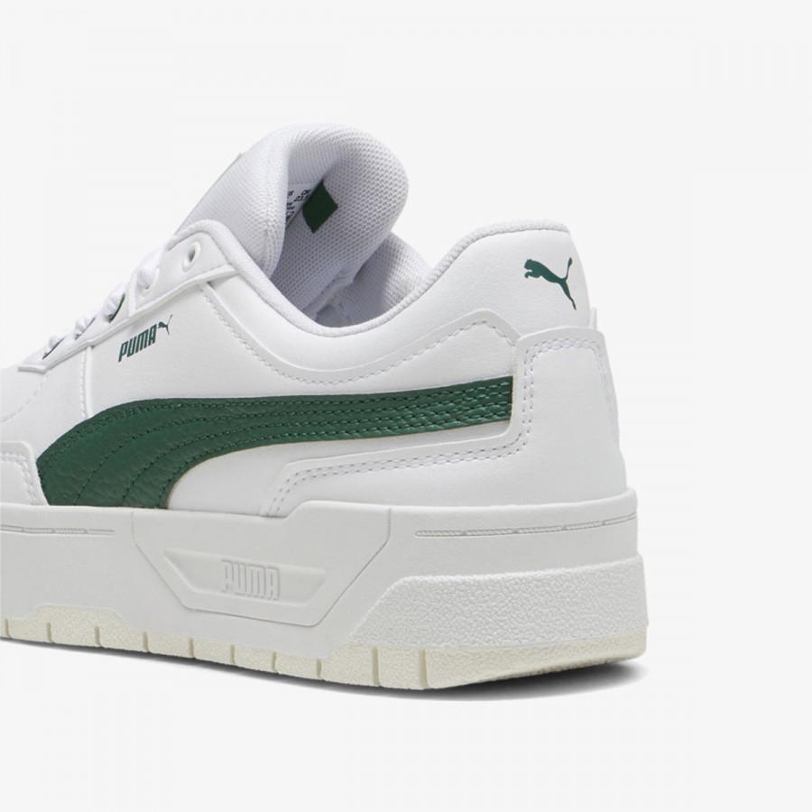 PUMA Спортни обувки Cali Dream 