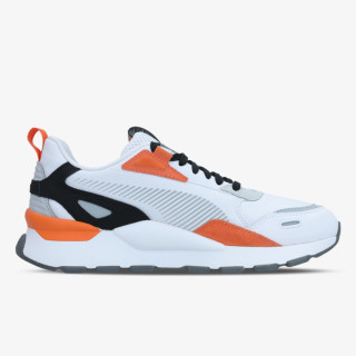 PUMA Спортни обувки PUMA RS 3.0 