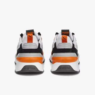 PUMA Спортни обувки PUMA RS 3.0 