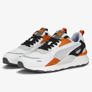 PUMA Спортни обувки PUMA RS 3.0 