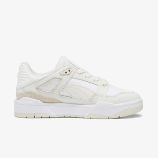 PUMA Спортни обувки SLIPSTREAM SELFLOVE 