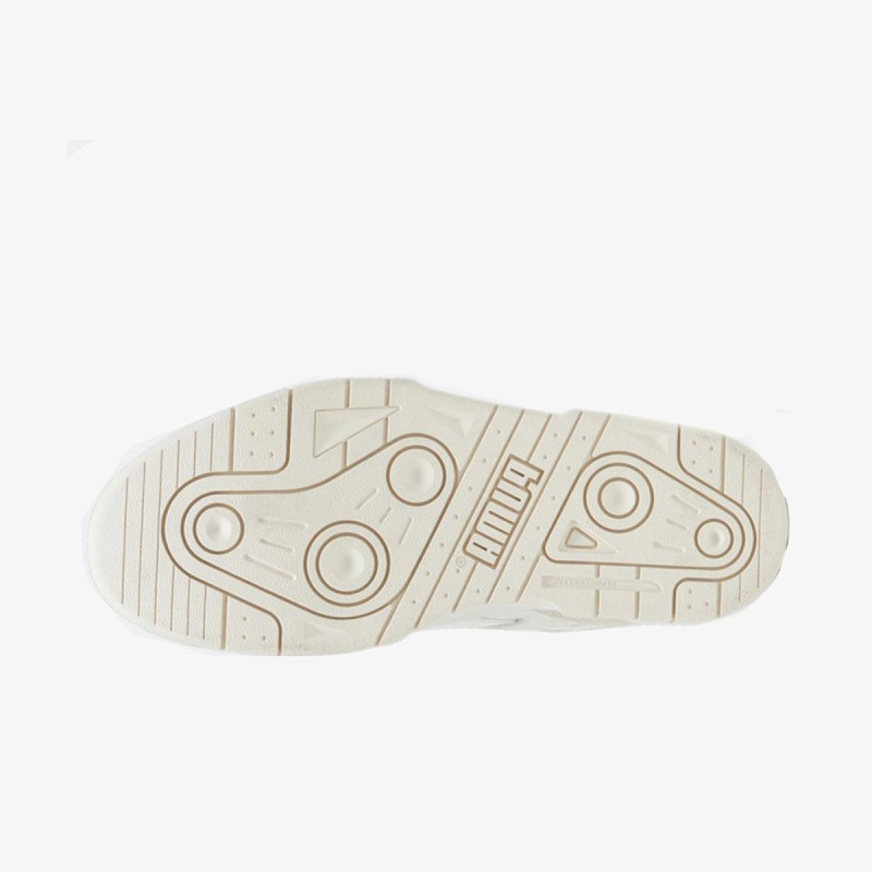 PUMA Спортни обувки SLIPSTREAM SELFLOVE 
