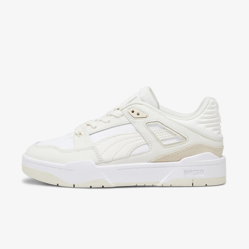 PUMA Спортни обувки SLIPSTREAM SELFLOVE 