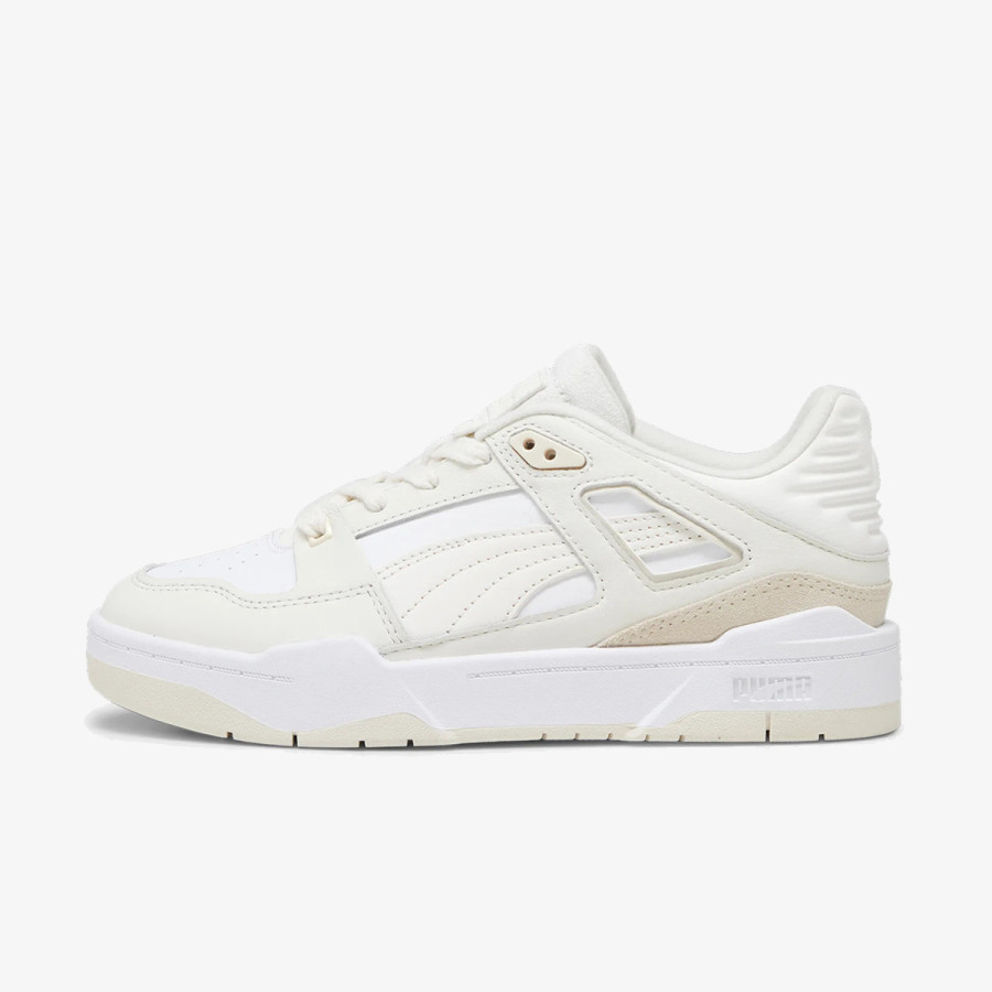 PUMA Спортни обувки SLIPSTREAM SELFLOVE 