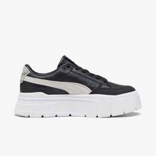 PUMA Спортни обувки Puma Mayze Stack Luxury Wns 