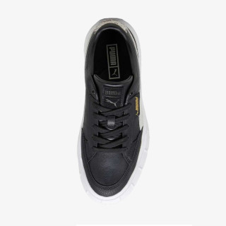 PUMA Спортни обувки MAYZE STACK LUXURY 