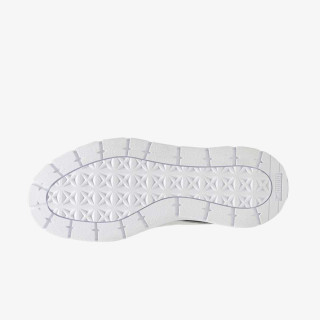 PUMA Спортни обувки MAYZE STACK LUXURY 
