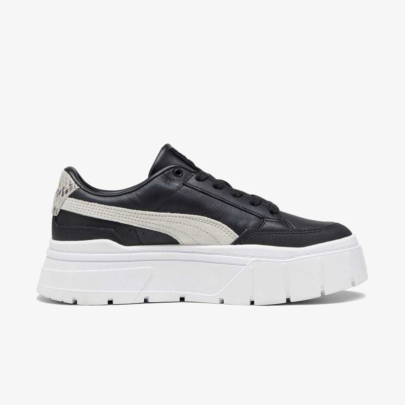 PUMA Спортни обувки MAYZE STACK LUXURY 