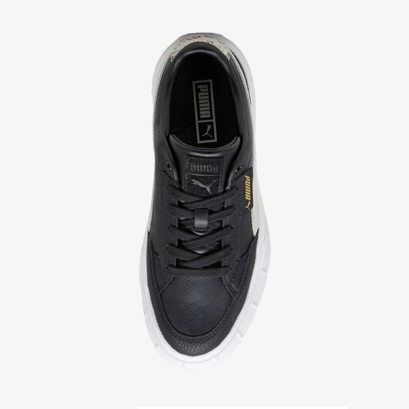 PUMA Спортни обувки MAYZE STACK LUXURY 