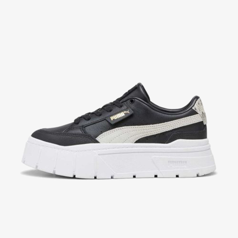 PUMA Спортни обувки MAYZE STACK LUXURY 