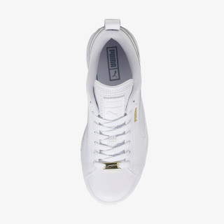 PUMA Спортни обувки Puma Mayze Wedge EOC Wns 