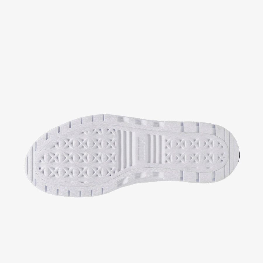 PUMA Спортни обувки Puma Mayze Wedge EOC Wns 