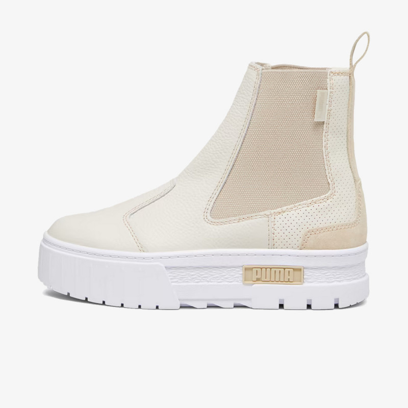 Puma bg online shop best sale
