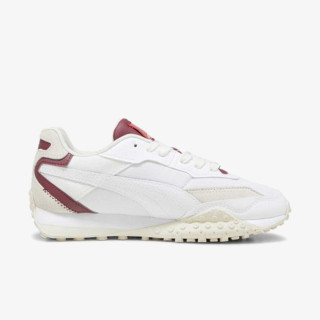 PUMA Спортни обувки BLACKTOP RIDER 