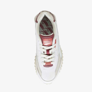 PUMA Спортни обувки BLACKTOP RIDER 