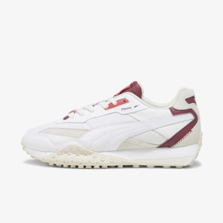 PUMA Спортни обувки BLACKTOP RIDER 