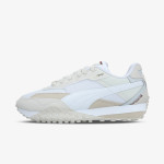PUMA Спортни обувки BLACKTOP RIDER 