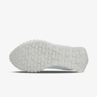 PUMA Спортни обувки BLACKTOP RIDER 