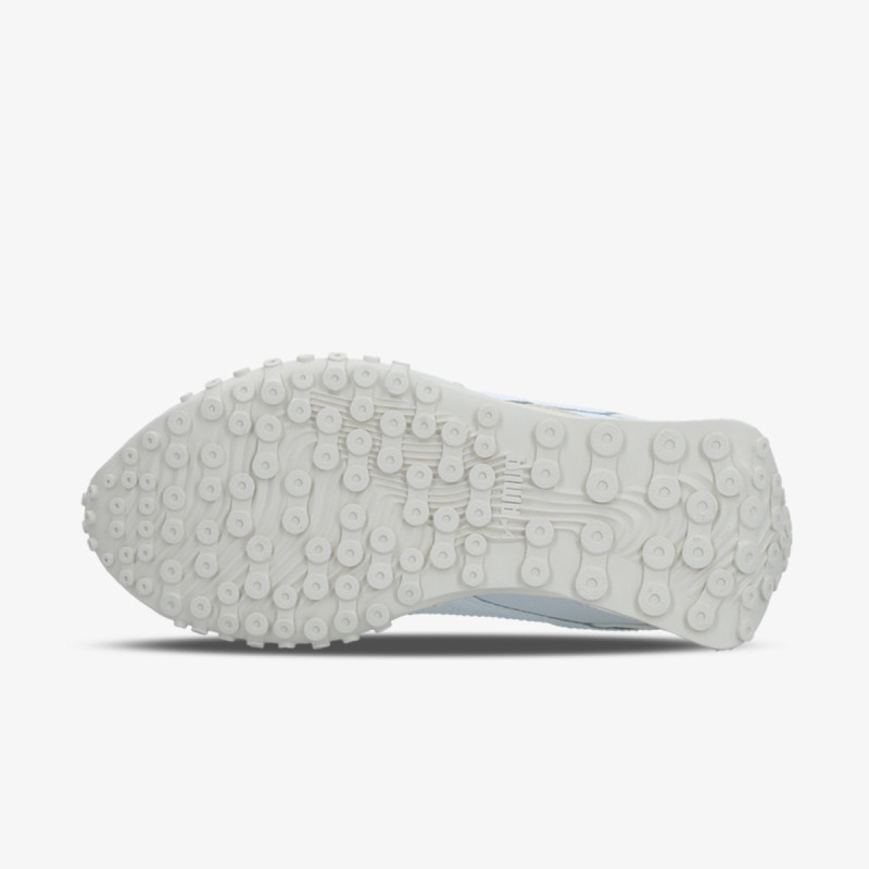 PUMA Спортни обувки BLACKTOP RIDER 