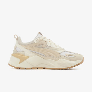 PUMA Спортни обувки RS-X EFEKT SELFLOVE 
