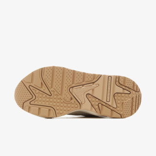 PUMA Спортни обувки RS-X EFEKT SELFLOVE 