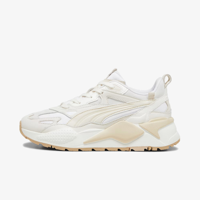 PUMA Спортни обувки RS-X EFEKT SELFLOVE 