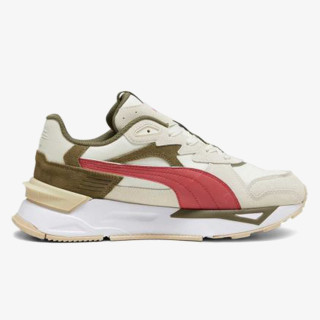 PUMA Спортни обувки MIRAGE SPORT 