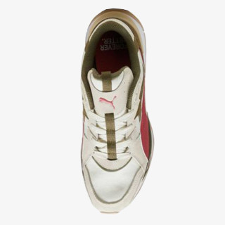 PUMA Спортни обувки MIRAGE SPORT 